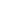 202010261538577424