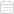 202010261539557878