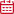 202010261539558028