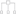 202010261540460366