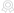 202010261542250595
