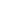 202011041543251236