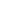 202011041549026414