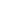 202011041606208199