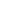 202011041626024957