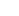 202011041627030890