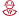 202011041627091202