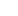 202011041627467763