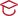 202011041627587293