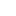 202011041632117902