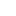 202011041632584774