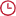 202011041633084148