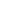202011041636548352