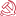 202011041637020227