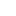 202011041637200226
