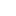 202011041638469595
