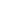202011041646547064