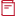 202011041647058157