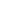 202011041647391436