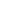 202011041648199246