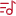 202011041648269558
