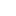 202011041650508611
