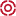 202011041650560799