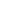 202011041653021416