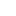 202011041656429839