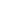 202011041657214055
