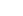 202011041657478428