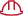 202011041657547334