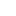 202011041658138583