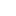 202011041703425593