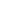 202011041704069185
