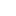 202011041705248868