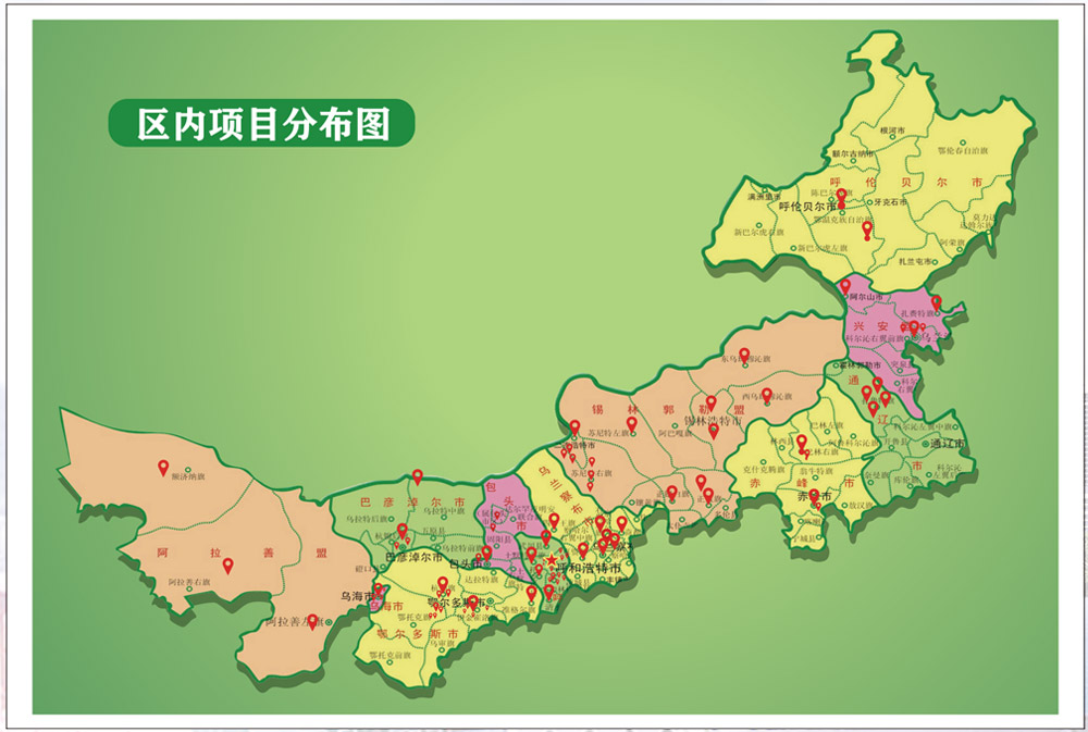 规划3.jpg